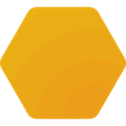 Nimiq