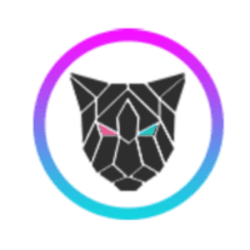 Panther AI