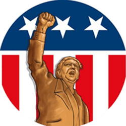 Patriot