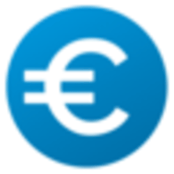 EURe Real Yield Morpho Vault