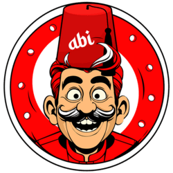 Abi