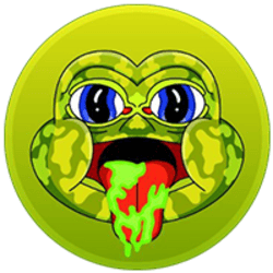 Acid Toad