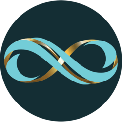 InfinitiCoin