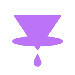 PERQ