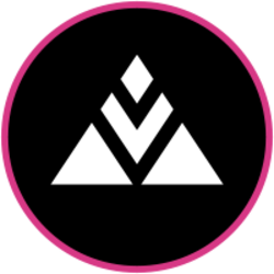 Zulu Network