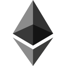 Pyth ETH