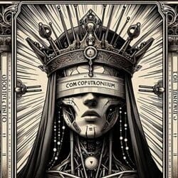 Opus Genesis