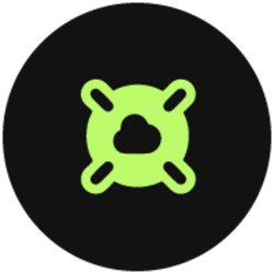 PinLink