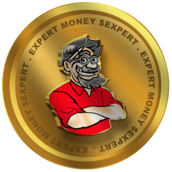 EXPERT_MONEY