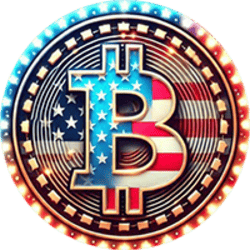 BITCOIN Act