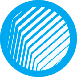 Asymmetry Finance