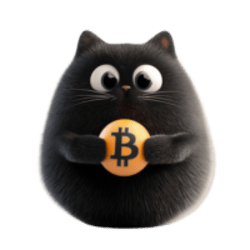 Bitcat