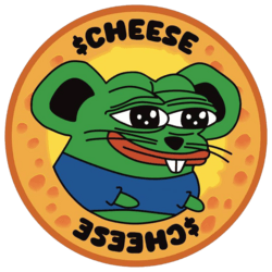 Cheese