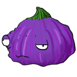 10 figs