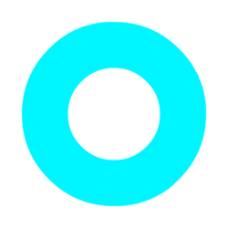 ORA Coin