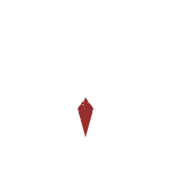 Avarik Saga