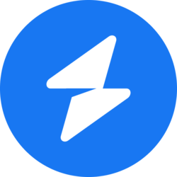 Solvex Network