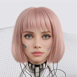 LEA AI