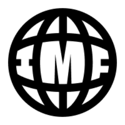International Meme Fund