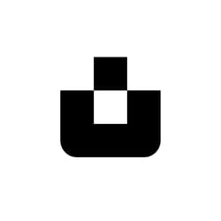 Universal Operating System [OLD]