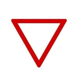 CYI by Virtuals