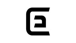 EURØP