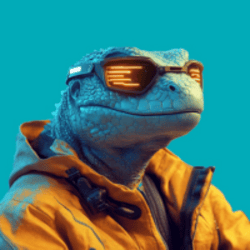 Krex