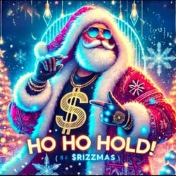 Rizzmas [OLD]