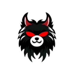 Akuma Inu