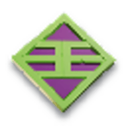 VEE