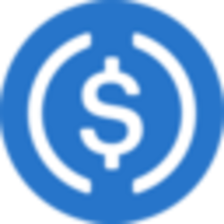 Lisk Bridged USDC (Lisk)