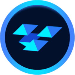 Mey Network