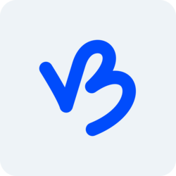 VeBetterDAO