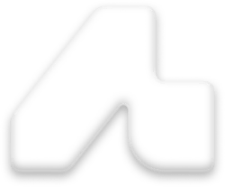 AlgoTrade