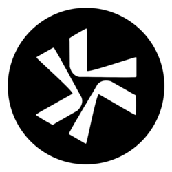 SKAINET