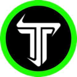 TURBO.WIN
