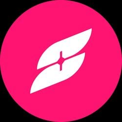 Sovrun