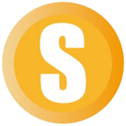 STAU