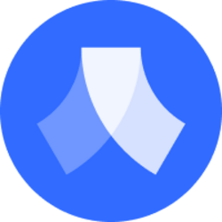 Anzen Finance