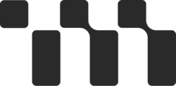 Metadium