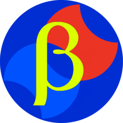 BETA