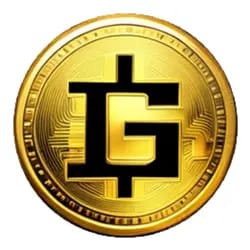 GCoin