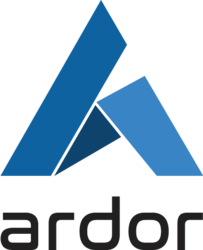 Ardor