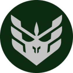 Ithaca Protocol