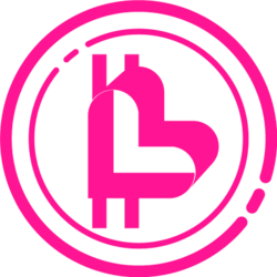 BitBoard