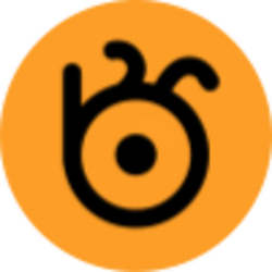 BugsCoin