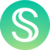 sUSDS