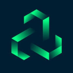 Dayhub