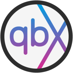 QBX