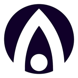 AVC